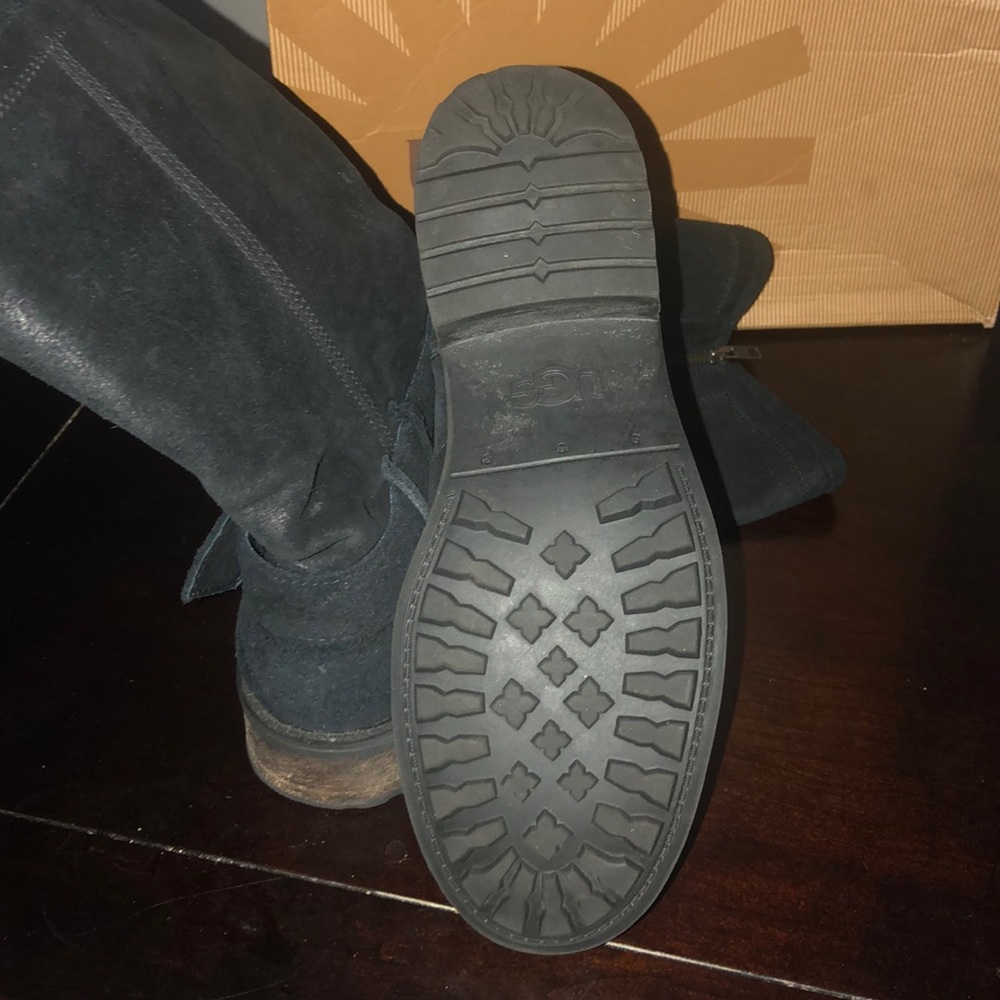 UGG - Picture 4 of 8